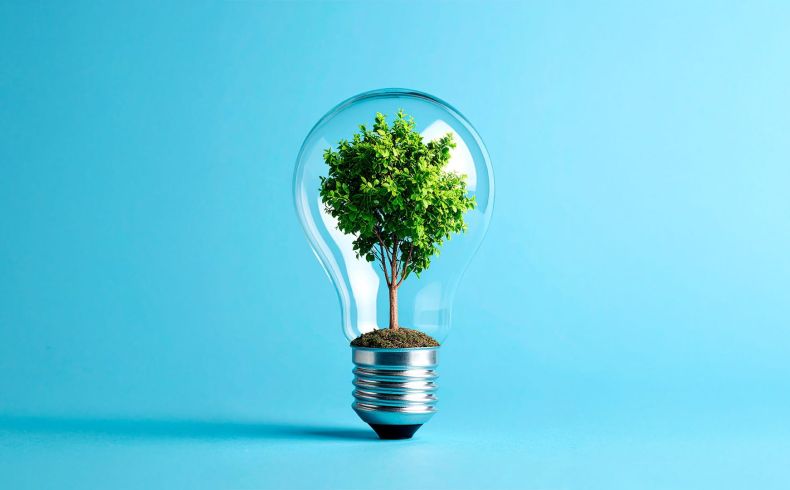 santamarina steta podcast la transicion energetica de mexico