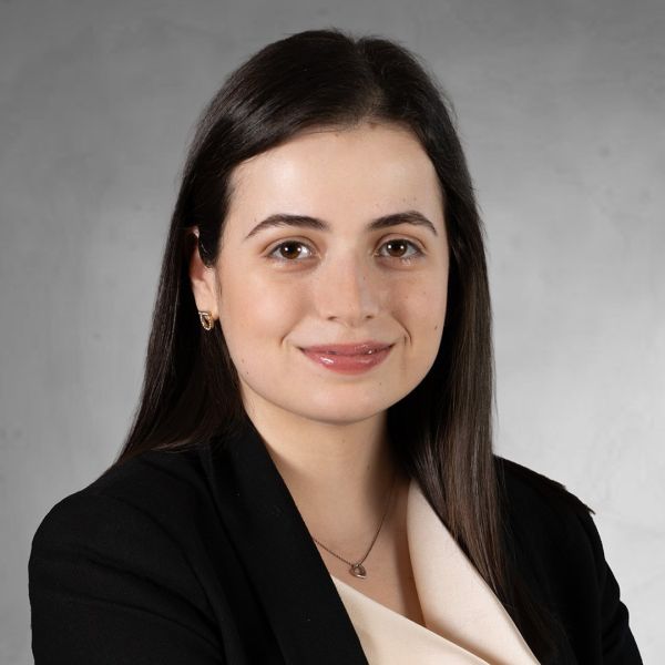 Erika González G. EGG 1080x1080