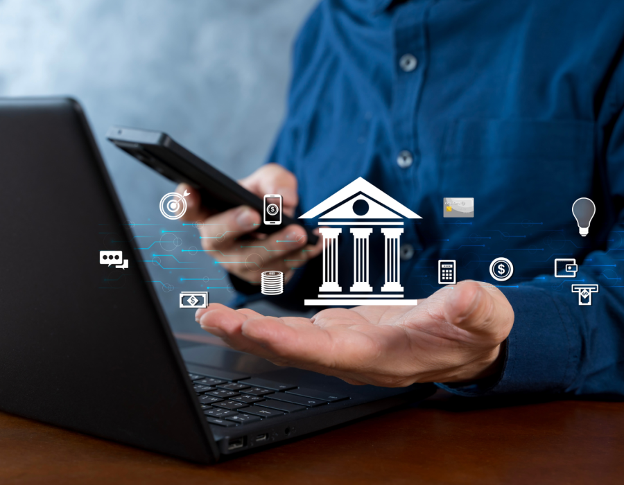 santamarina y steta ley economía digital pagos digitales