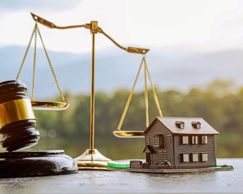 Santamarina y Steta Retención de bienes en Juicio Ejecutivo Mercantil