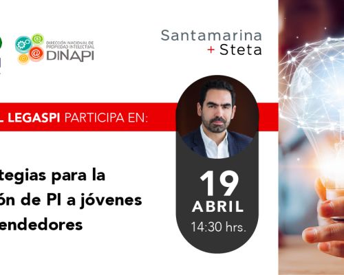 WEBINARS EXTERNOS ASIPI SITIO