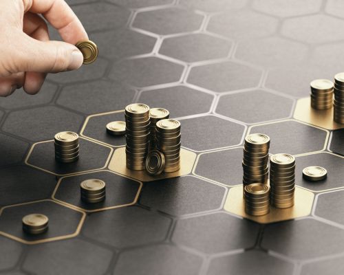 shutterstock 1846995598 scaled 1