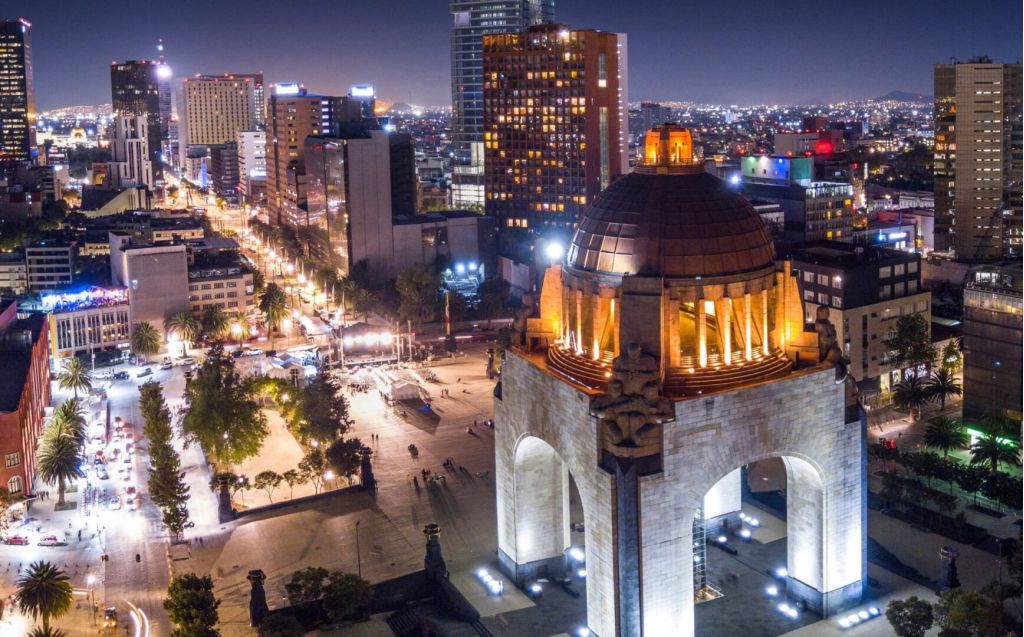 Santamarina mas steta vision estrategica el futuro de los negocios en mexico