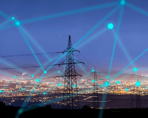 shutterstock 1236384691