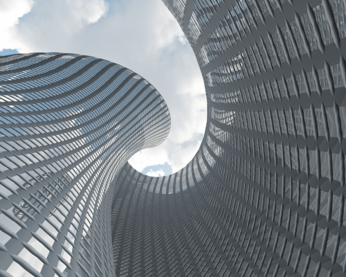 TAMAÑO PáginaWeb (1)