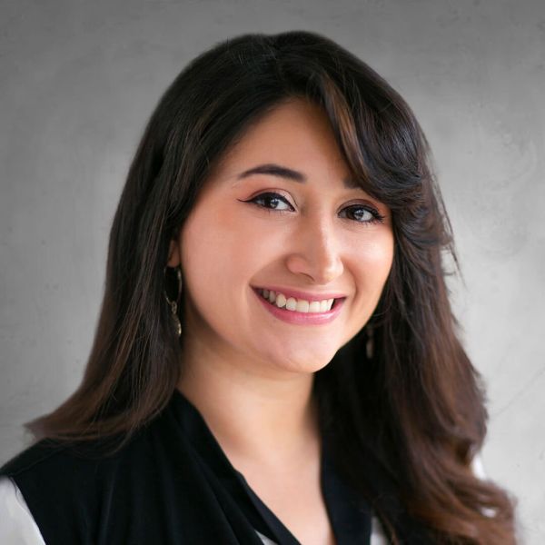 santamarina mas steta equipo michell aponte 1080x1080