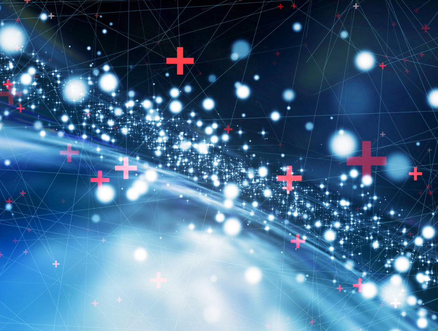 santamarina steta innovación y regulación en inteligencia artificial