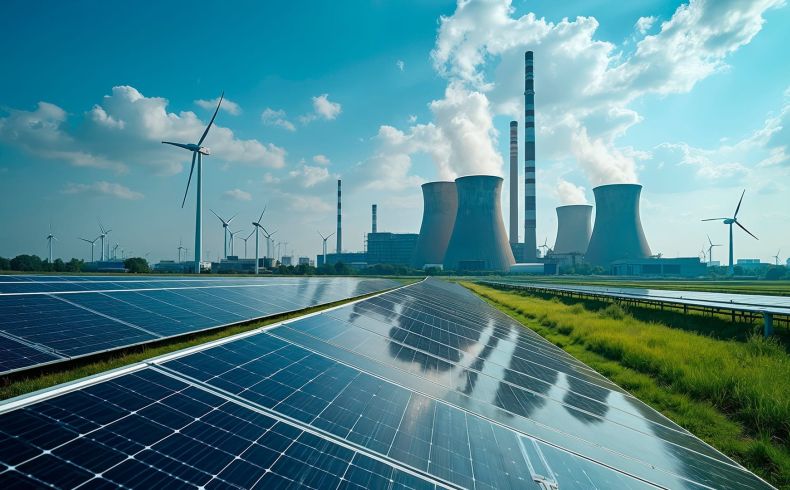 santamarina steta podcast la nueva regulacion en el sector energetico de mexico