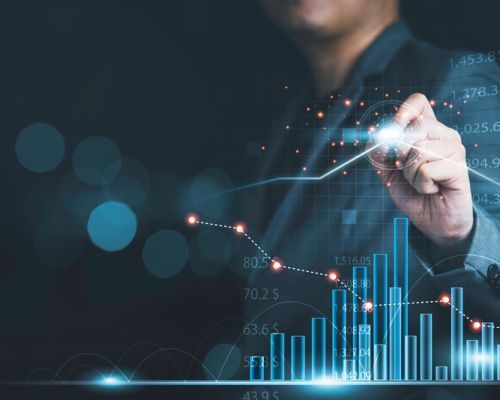 shutterstock 1986966020