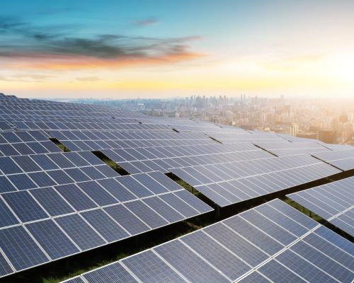 Permisos de Autoconsumo Eléctrico