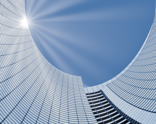 santamarina steta paquete económico 2026 LIF