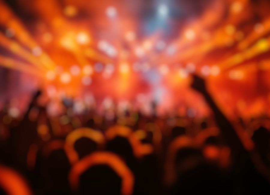 shutterstock 2588558777