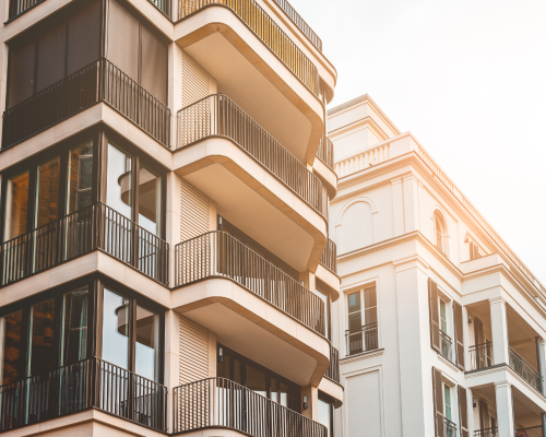 Preventas Inmobiliario NuevoLeon