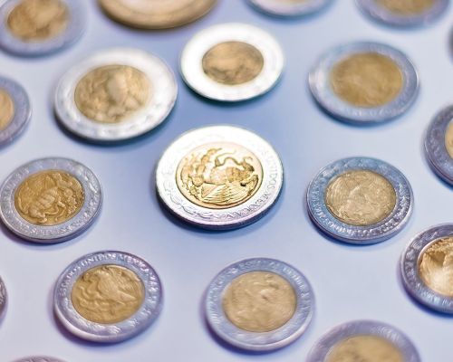 santamarina steta podcast la nueva legislacion en competencia economica parte 2