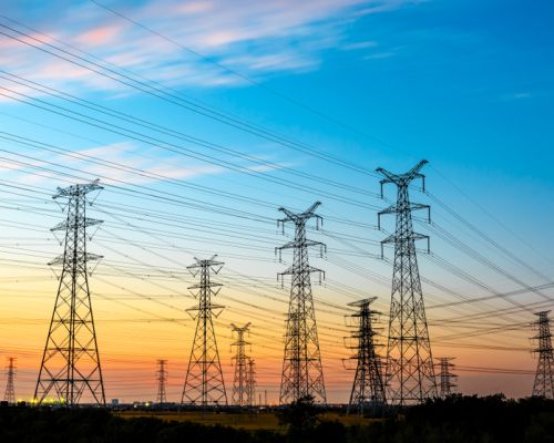 shutterstock 1230224188