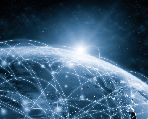 santamarina steta ley de telecomunicaciones