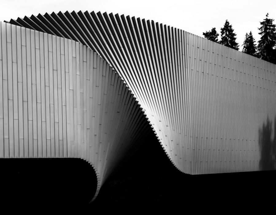 Santamarina y Steta fortalece su práctica fiscal con la integración de dos nuevos socios