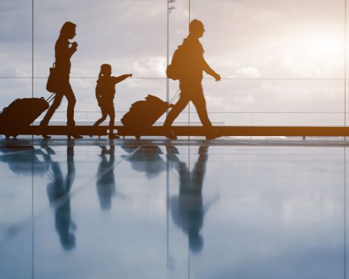 shutterstock 151420769 scaled 1