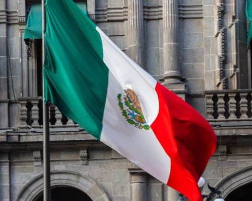 shutterstock 2494034143