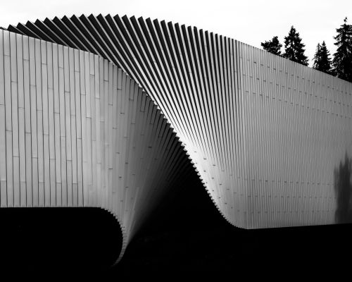 Santamarina y Steta fortalece su práctica fiscal con la integración de dos nuevos socios