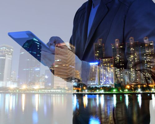 Operaciones Inmobiliarias scaled 1