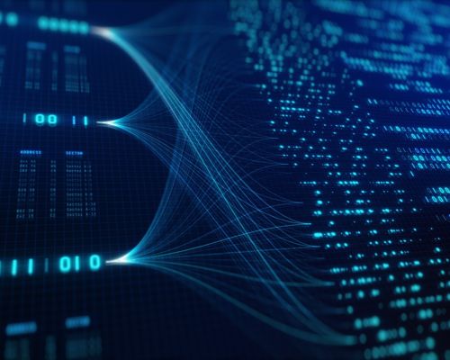 santamarina steta inteligencia artificial modelos de riesgo