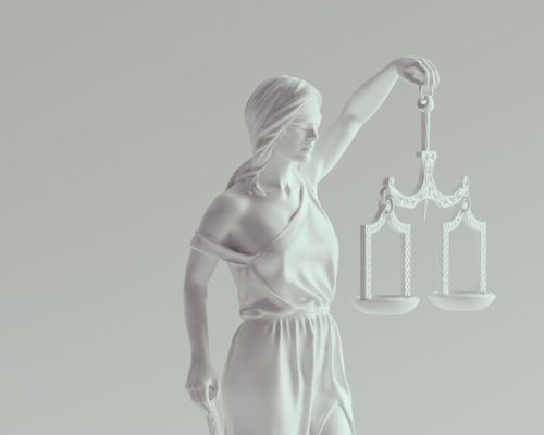 shutterstock 1877601370 scaled e1721343163988