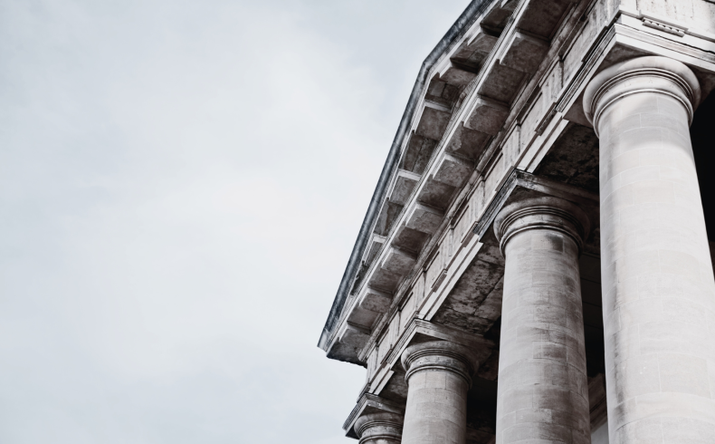 santamarina steta La Suprema Corte delimita el alcance del pago de intereses en devoluciones derivadas de créditos fiscales anulados