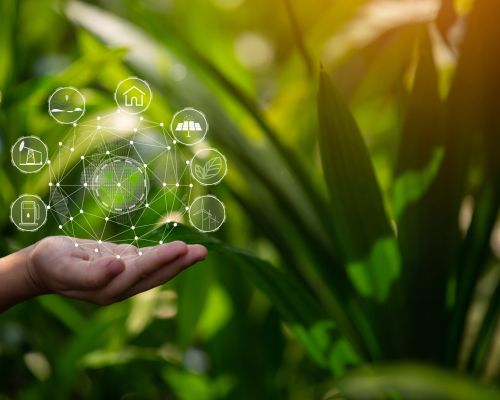 shutterstock 1723384510 scaled 1