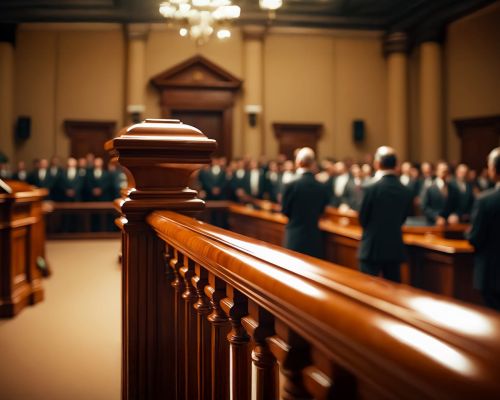 santamarina steta podcast mas acerca de la reforma judicial