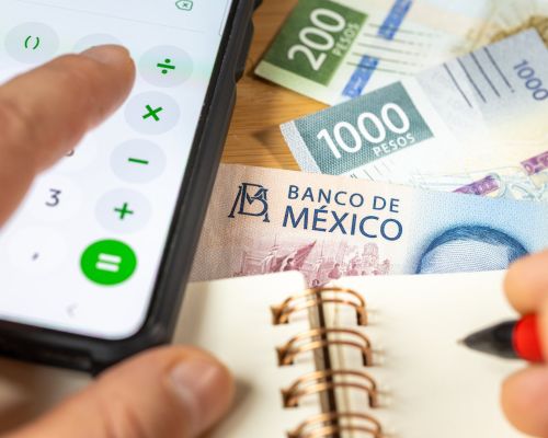 shutterstock 2602700153