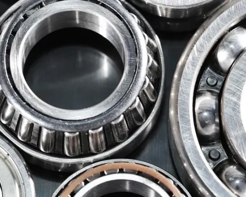 webimage carbon steel