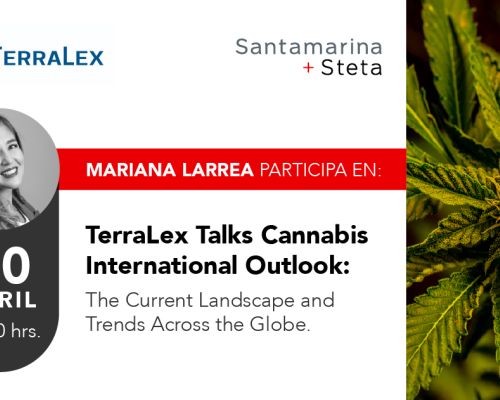 WEBINARS EXTERNOS TERRALEX SITIO