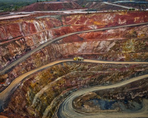 shutterstock 222259051 1