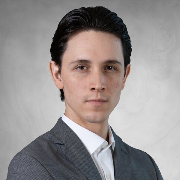 equipo patricio gutierrez sastre