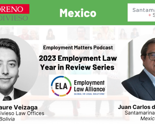 Captura de Pantalla 2023 05 19 a las 14.12.53