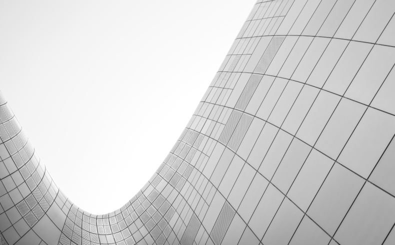 santamarina steta ¿Te Pueden Obligar a Ir a un Arbitraje