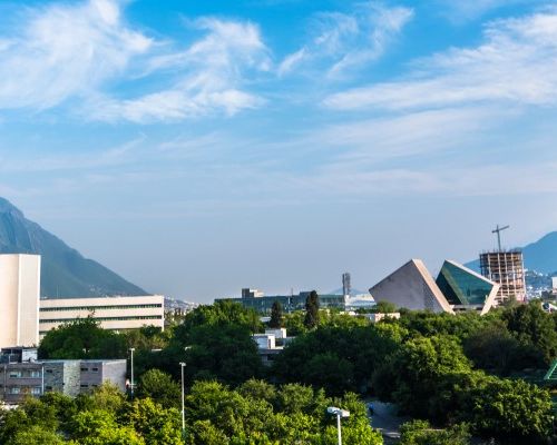 shutterstock 1353441689 1