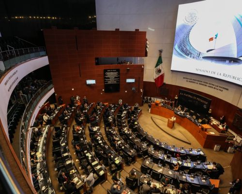 Mexico,City,,Mexico,November,29,2023 ,Meeting,Room,Of,The