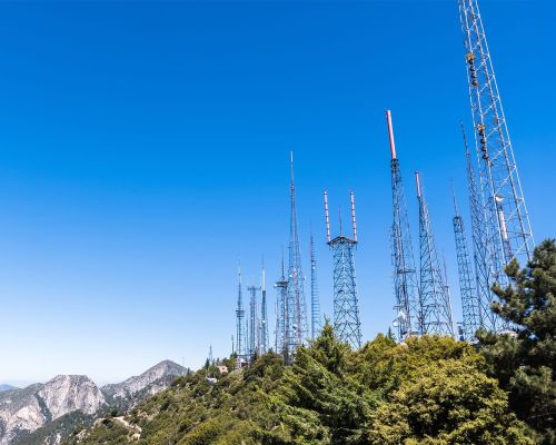 santamarina steta podcast la nueva ley en materia de telecomunicaciones y radiodifusion consideraciones para el sector