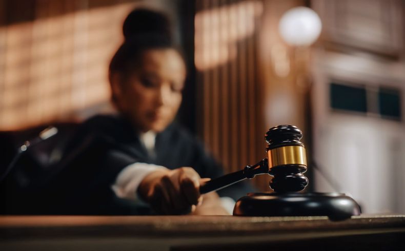 santamarina steta podcast el derecho y las mujeres cambios generacionales