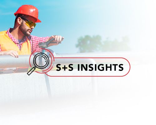 INSIGHTS AGUAS MTY SITIO