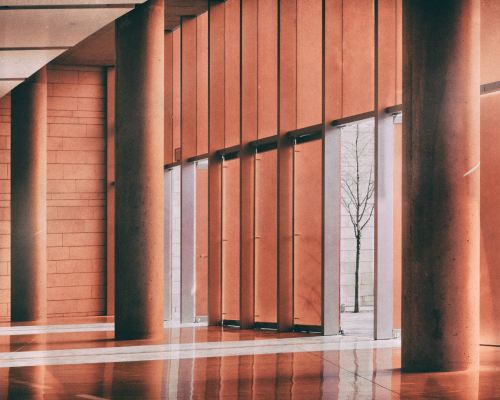 santamarina steta convocatorias asambleas accionistas