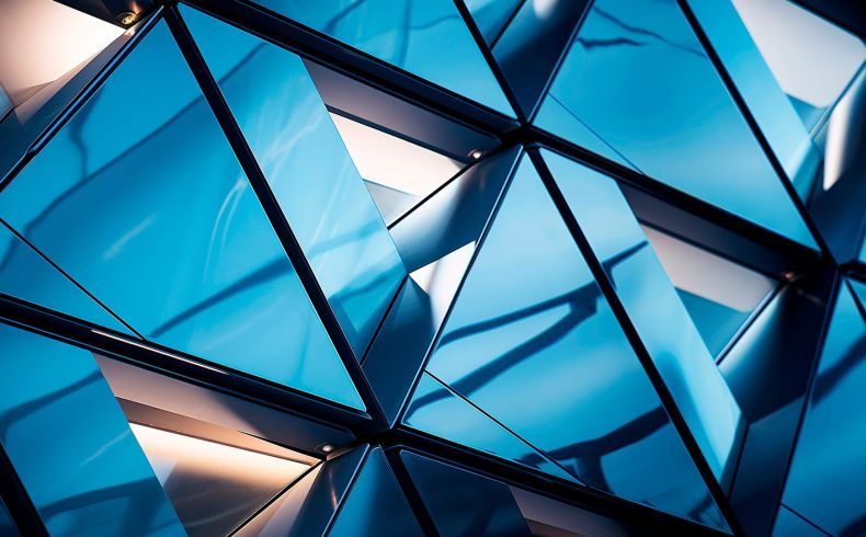 santamarina steta podcast mas acerca de la desaparicion del inai y el ift