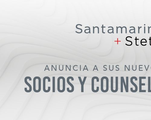 ARTICULOS nuevossocios counsels espanol