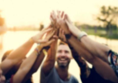 Santamarina mas steta responsabilidad social menu