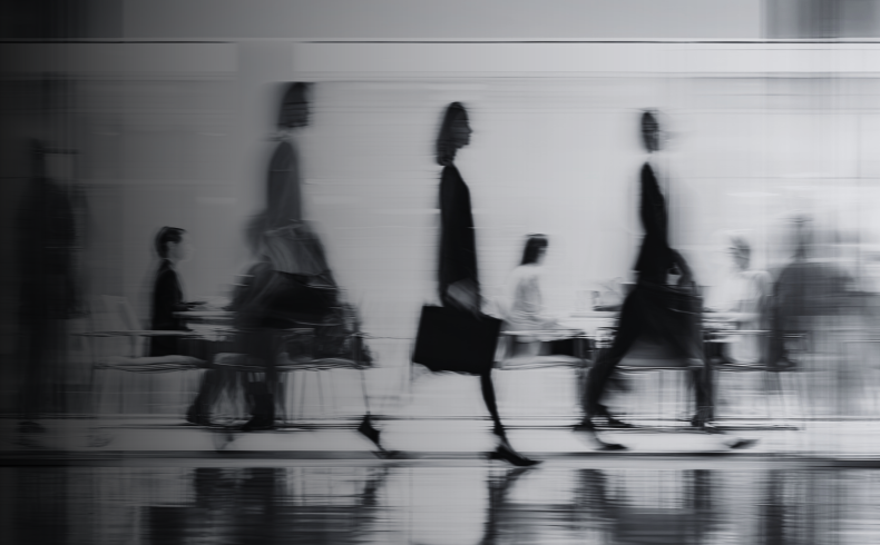 santamarina steta congreso aprueba reduccion de jorbada