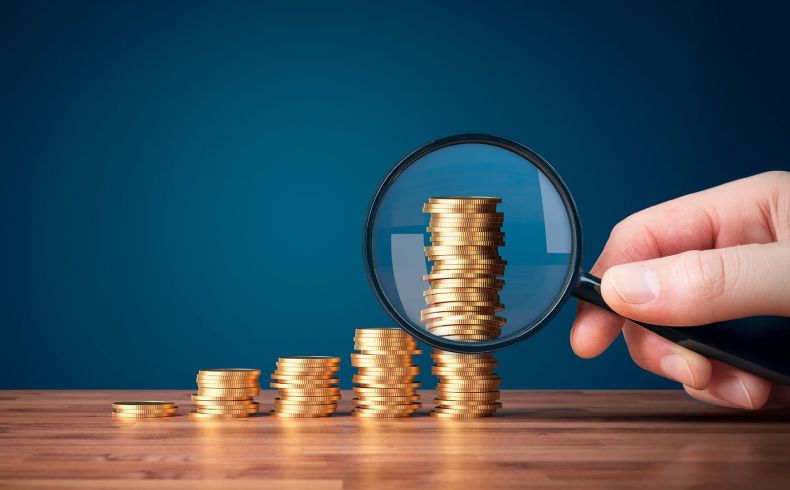 santamarina steta podcast la nueva legislacion en competencia economica parte 1