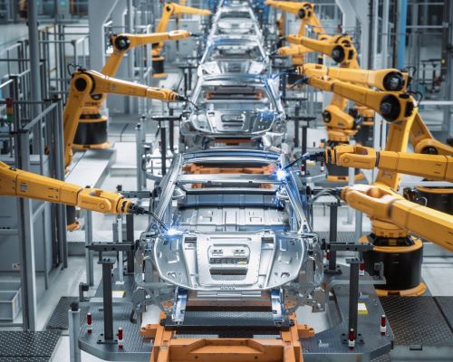 shutterstock 2075069911