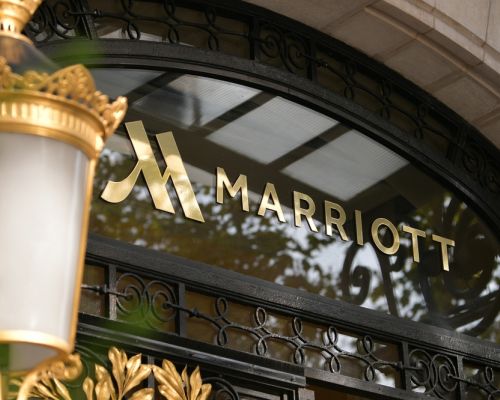 shutterstock 2227442627